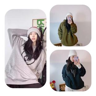 现货 Volcom/钻石单板滑雪帽衫保暖卫衣滑雪裤GORE TEX高端系列