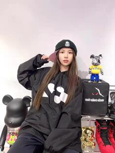 thirtytwo -32 户外单板滑雪服防水上衣透气雪服户外夹克男女5