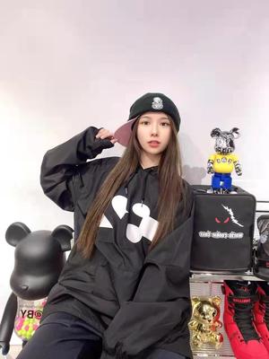 thirtytwo-32滑雪服防水透气