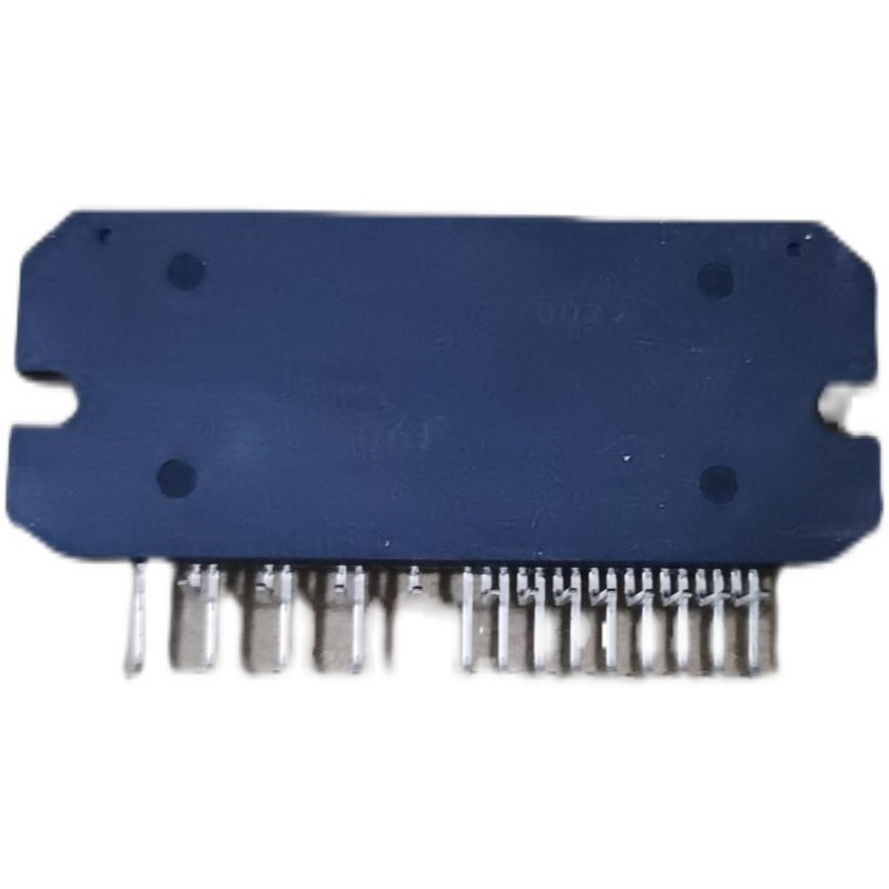 s1506i 全新,欢迎查询议价