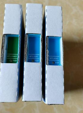 MTL4541原装英国MTL隔离安全栅MTL4544D MTL4511 MTL4517 MTL4575