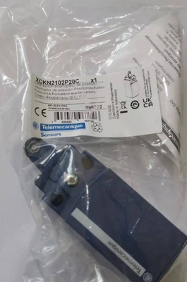 施耐德/特勒美科 XCKN2102P20C