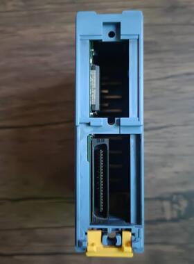 现货销售 YOKOGAWA横河 F3XD16-3N 原装拆机 实拍包好议价
