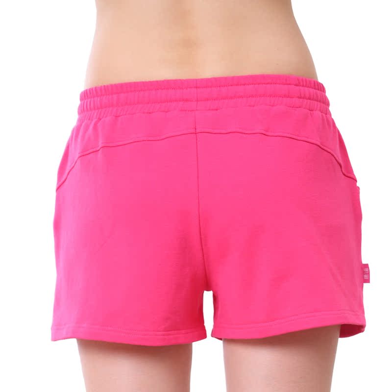 Pantalon pyjama jeunesse Shorts Set - Ref 716395 Image 3