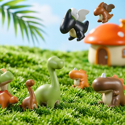 家居摆件高档品好物饰品落地摆件