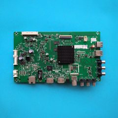 创维43M6/49E6000/50M5/55V5/58M6E/M7主板5800-A8H730-0P30原装