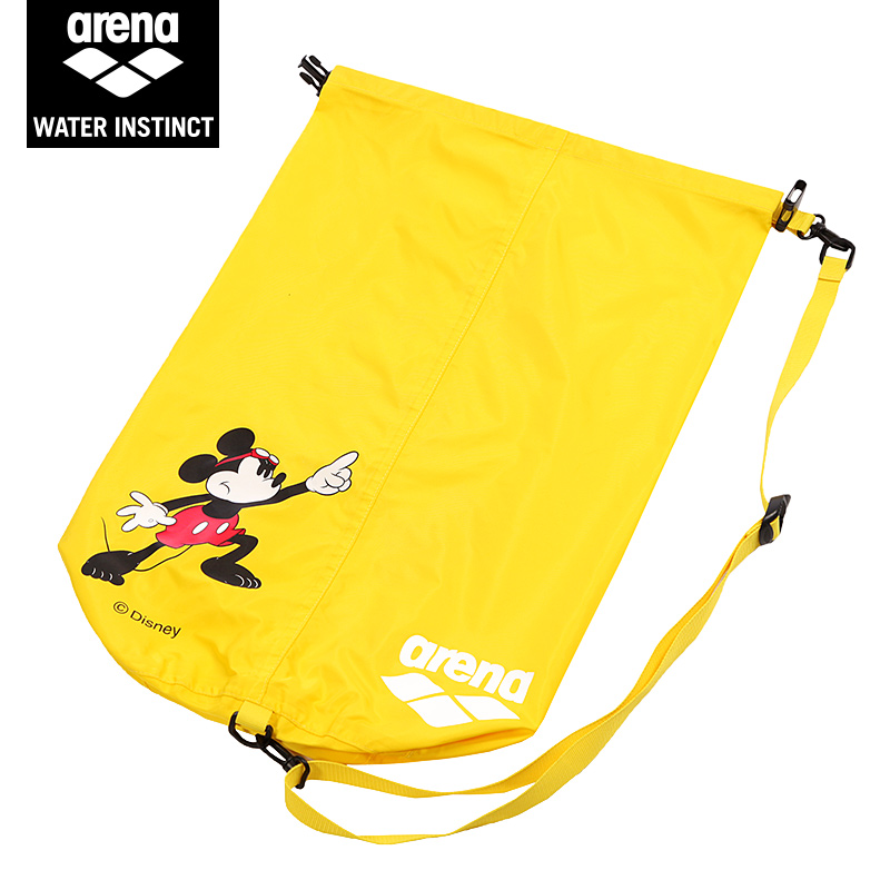Sac de sport - Ref 16346 Image 2