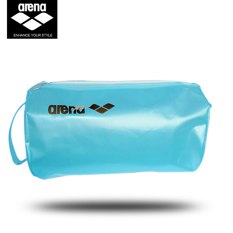 Sac de sport - Ref 8597 Image 3