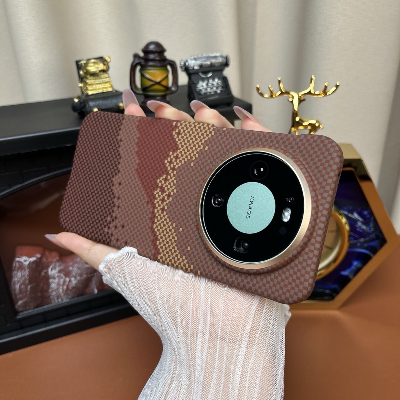 适用华为mate80手机壳新款碳纤维纹理mate80promax凯夫拉保护壳Mate80pro带磁吸保护套5g全包防摔男高端外壳,3C数码配件,手机保护套/壳,淘宝优惠券,粉丝福利购,淘宝优惠卷