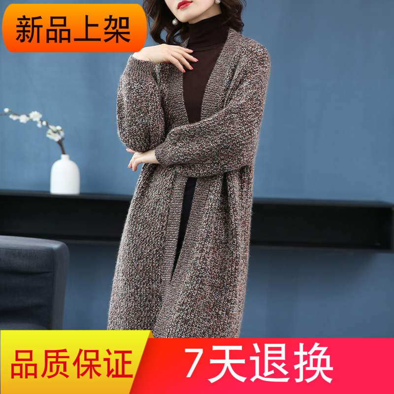 网友分享在meiguo.com的图片