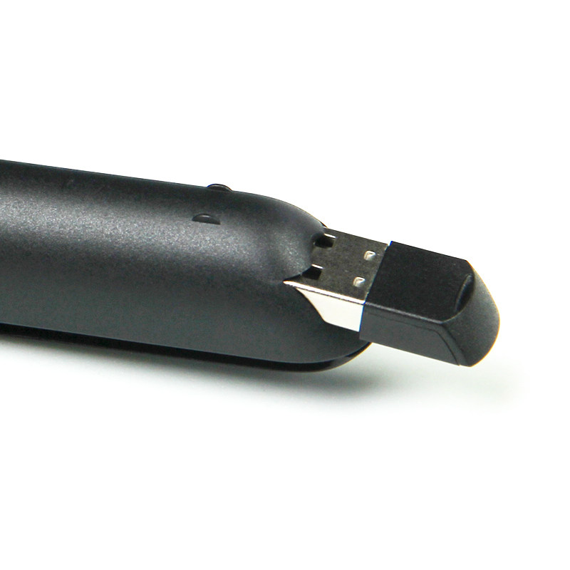 Telecommande - pointeur laser - Ref 384699 Image 4