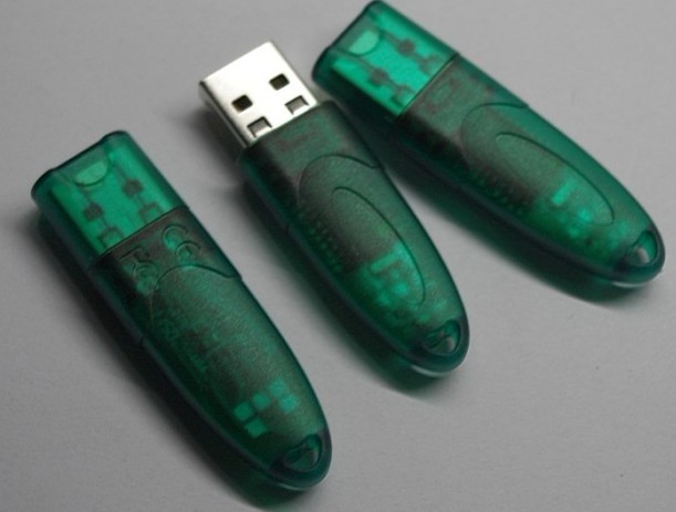 飞天诚信加密狗密锁修复