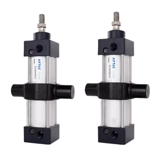 SC50X138CB 亚德客气缸SC80X275STC RA111A XA048A QD034 XA615A