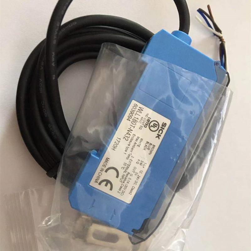 ADVC-40-10-A-P-A-A6气缸