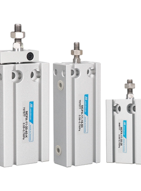 MCFA-15-6-5M金器MINDMAN气缸MCFB-11-10-15 XA05 MCSS-12-30-A-X