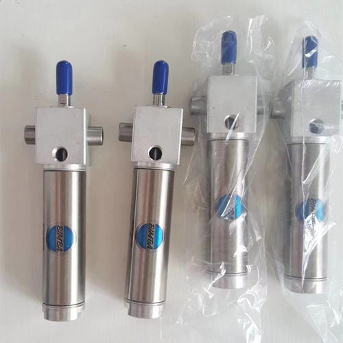 BIMBA气缸D-62549-A-5