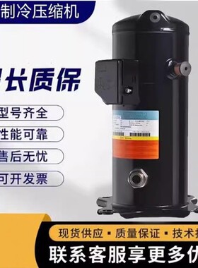 YH307A1-100 YW320A1-100 YH355A1-100英华特压缩机YW320C1-V100