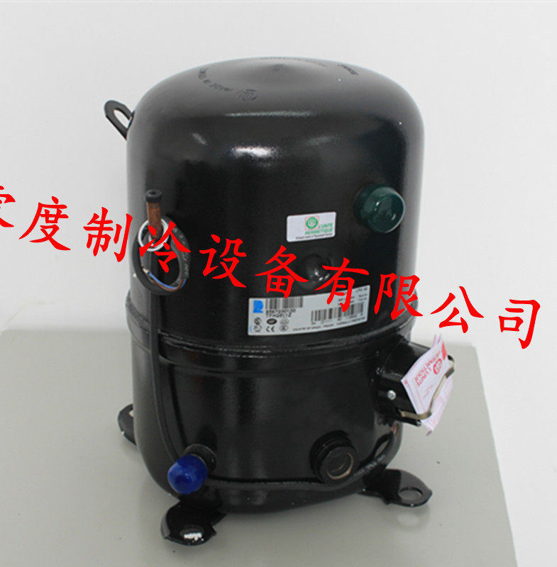 TAJ4519T CAJ4519T CAJ4519Z New original France Taikang Refrigeration Compressors 1.75Pin the Large household appliances , Large appliance parts , Refrigerator parts  category - from Buy2taobao.com to provide professional Taobao agent buy service