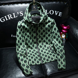 2024男装新款连帽夹克外套沙发图D21788772P140，男装夹克，电商D217