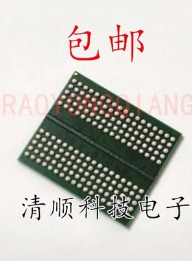 4090 4070TI显卡显存D8BZC 4080显存D8BZF GDDR6X 显存全新