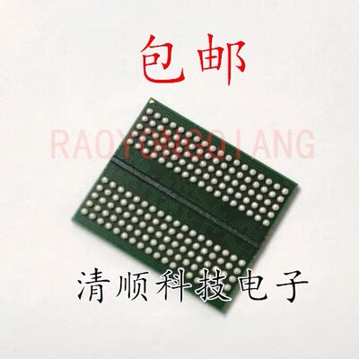 全新 W4032BABG-60-F W4032BABG-50-F W4032BABG-70-F DDR5 4G