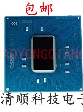 12代主板芯片 FH82Z690 SRKZZ FH82H670 SRKZY FH82H610 SRKZW