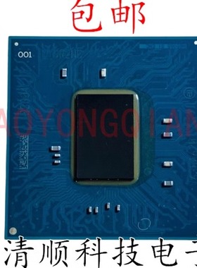 GL82B250 SR2WC SR2WB SR2W8 SR2W0 SR2WA SR2WE SR2WD SR2WG新