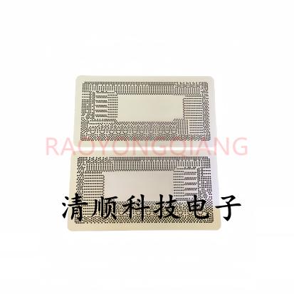 SRLD8 SRLD1 SRLD2 SRLD3 SRLD4 SRLD6 SRLD7 SRLD9 SRLFP SRLCY