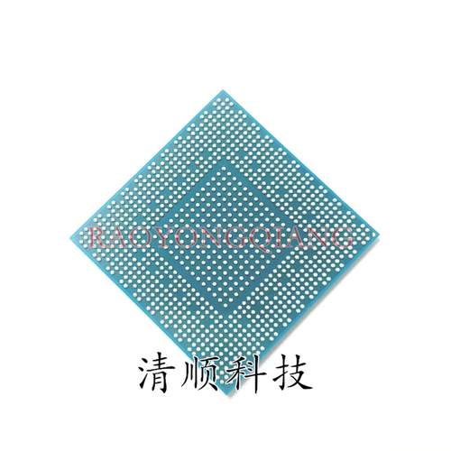 GM107-220-A2 GM107-300-A2 GM107-400-A2 GM107-850-A2 BGA全新