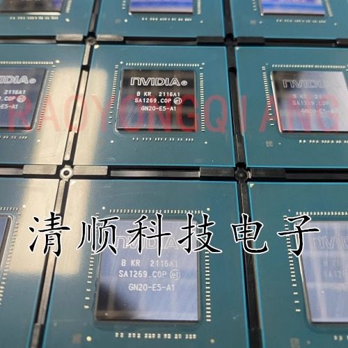 GN20-E3-A1 GN20-E5-A1 GN20-E7-A1 GN20-E6-A1 GN20-E8-A1 全新