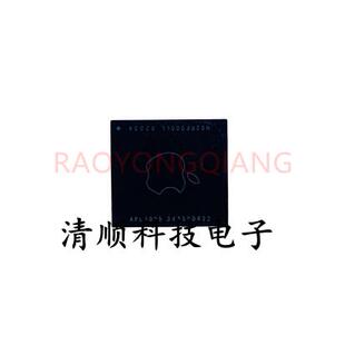 全新 APL1095 343S00422 BGA 现货芯片 一个起拍