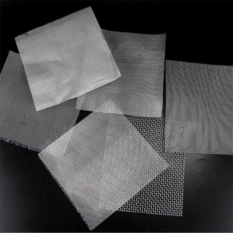 31钢0S不不LZO锈钢筛网 高温设备用锈1钢网 30耐高温丝网