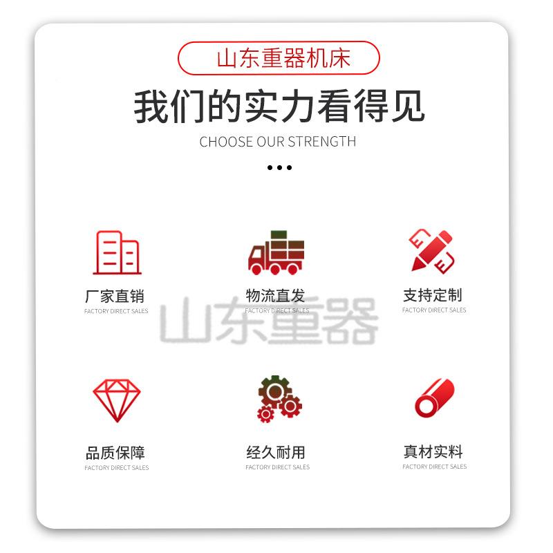 万能滑式床XA62回32 万能转头铣床XA62枕X6232万32B 可选三铣轴数