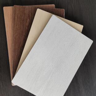 乙塑料芯材涂层铝板树 挂ZNQ式安聚装烯室外PVDF氟碳脂防水铝复合