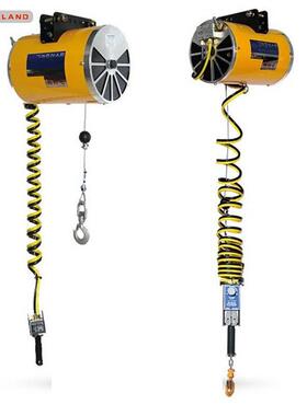 山东厂重气动平衡器气NPV动工具韩起国工气动平用衡器 平衡吊