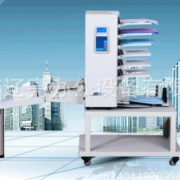 66格中配4页机文、0分页机、捡页机