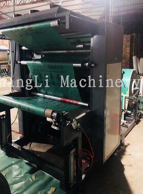 CL护YTCLYT-150面-1500泡棉编型织地保膜柔版印刷机 地面保护垫油