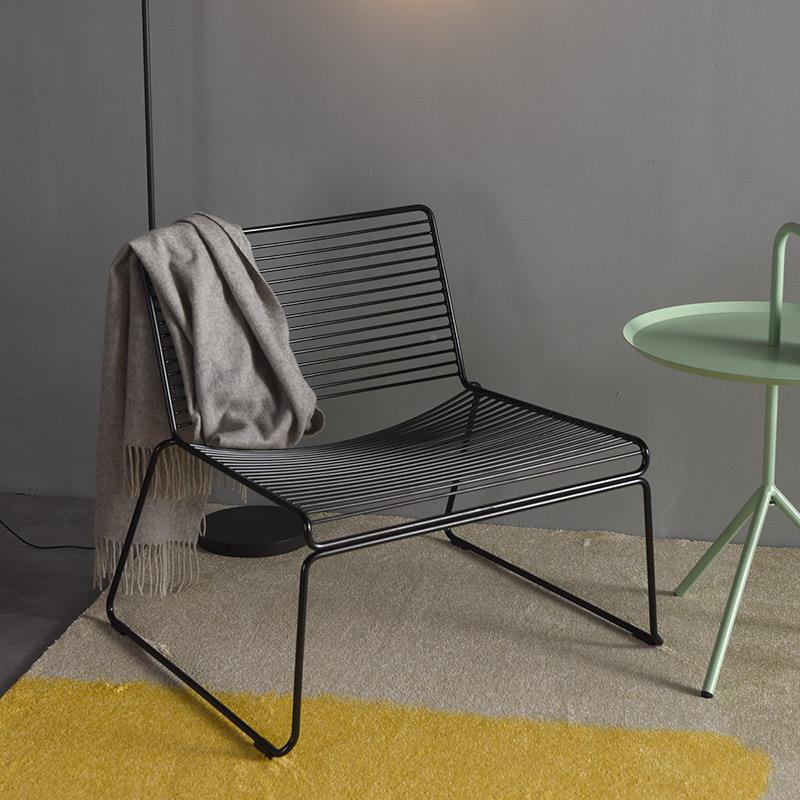 北发欧简约水户692外沙茶几组合庭院别墅防防晒外阳室台休闲户外