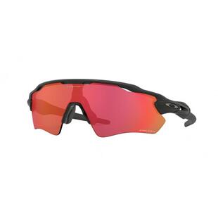 代购 太阳镜防紫外线高清晰度抗冲击Prizm镜片 Oakley欧克利男士
