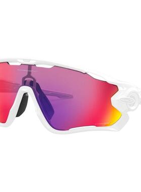 海外代购Oakley/欧克利男女太阳眼镜防眩光高清视野大框运动款