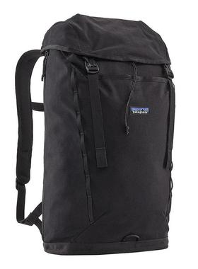 代购PATAGONIA Fieldsmith男士双肩包内置15英寸笔记本电脑隔层