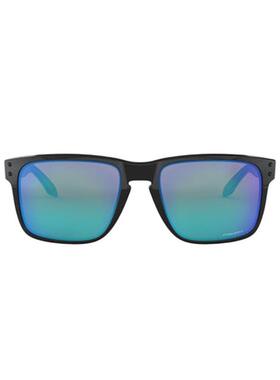 代购Oakley欧克利男士太阳镜防紫外线偏光高清视野抗蓝光方形