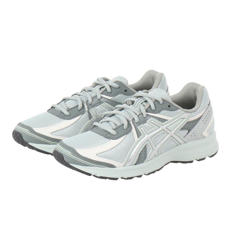 Asics/亚瑟士女式运动鞋YK设计缓震轻便休闲跑步鞋