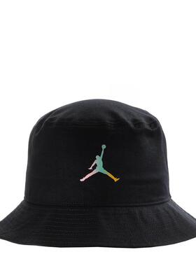 JORDAN男女帽子遮阳防晒