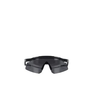 代购 太阳镜防紫外线遮光抗冲击清晰视野黑色 Oakley欧克利男士