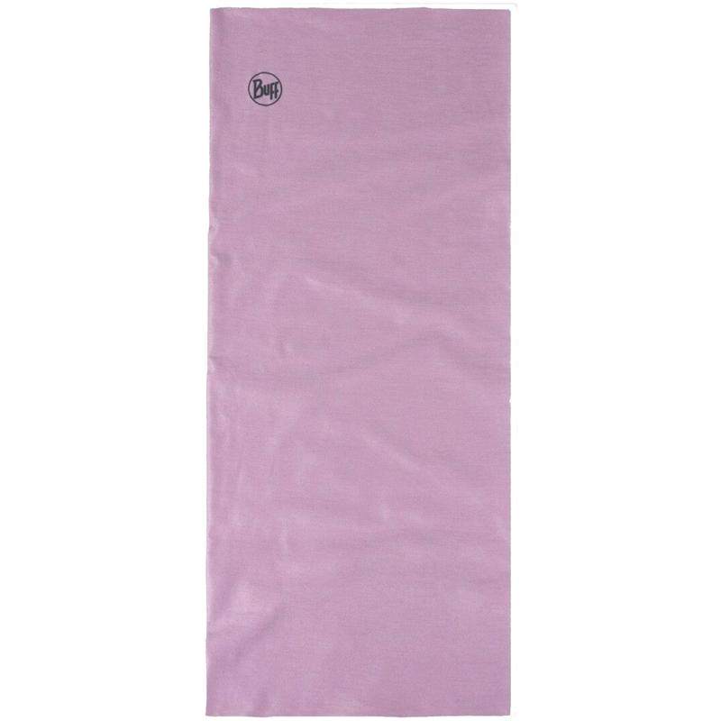 代购Buff女士围巾透气防紫外线轻薄防晒户外夏季头巾爆款休闲