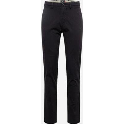 代购DOCKERS男士休闲裤舒适耐穿棉质直筒办公通勤长裤百搭简约