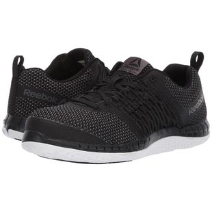 面 防静电耐油耐化学腐蚀耐磨编织鞋 代购 Reebok锐步女士工作鞋