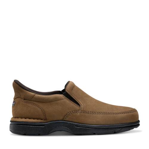 Rockport/乐步男士时尚休闲鞋