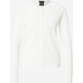 Boss女士毛衣保暖柔软纯色羊毛日常秋冬针织爆款 代购 Hugo 简约